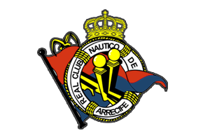 image R.C.N. de Arrecife