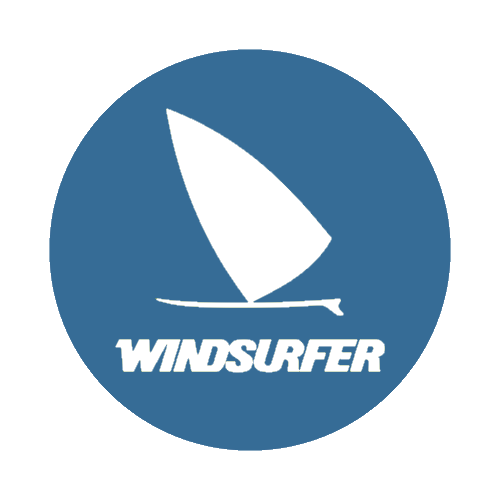 imagen WSF